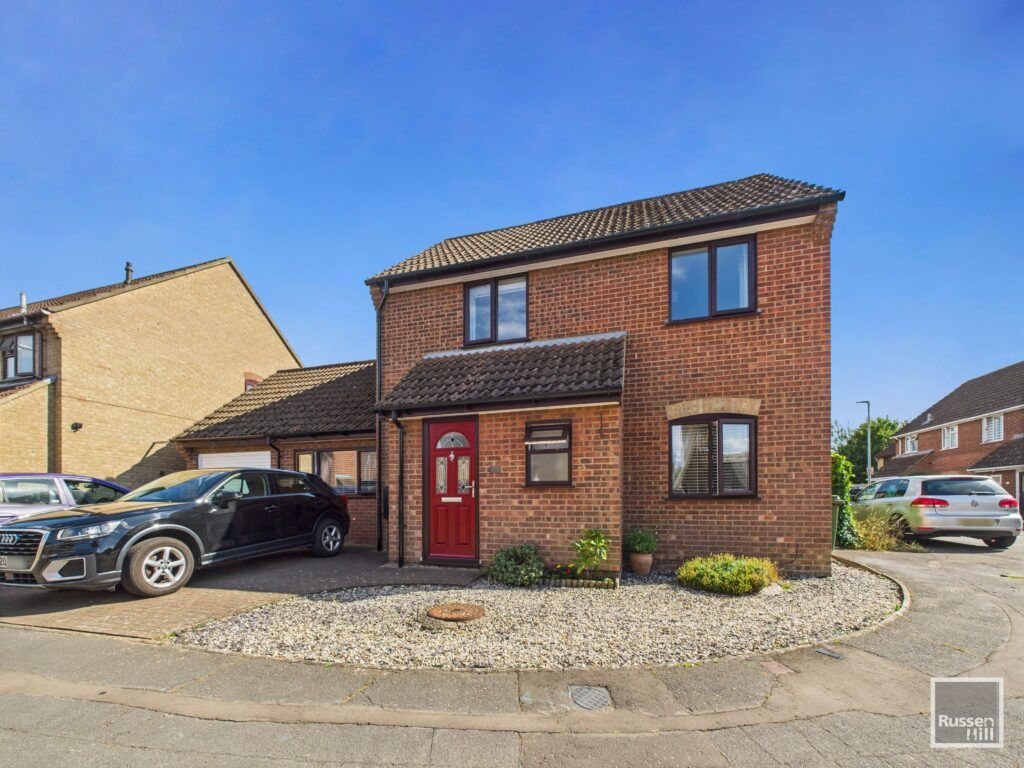 Property photo 1 of 16