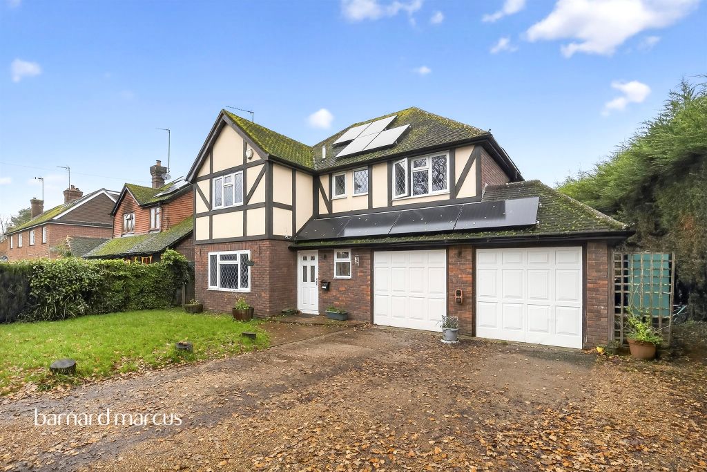 Property photo 2 of 17