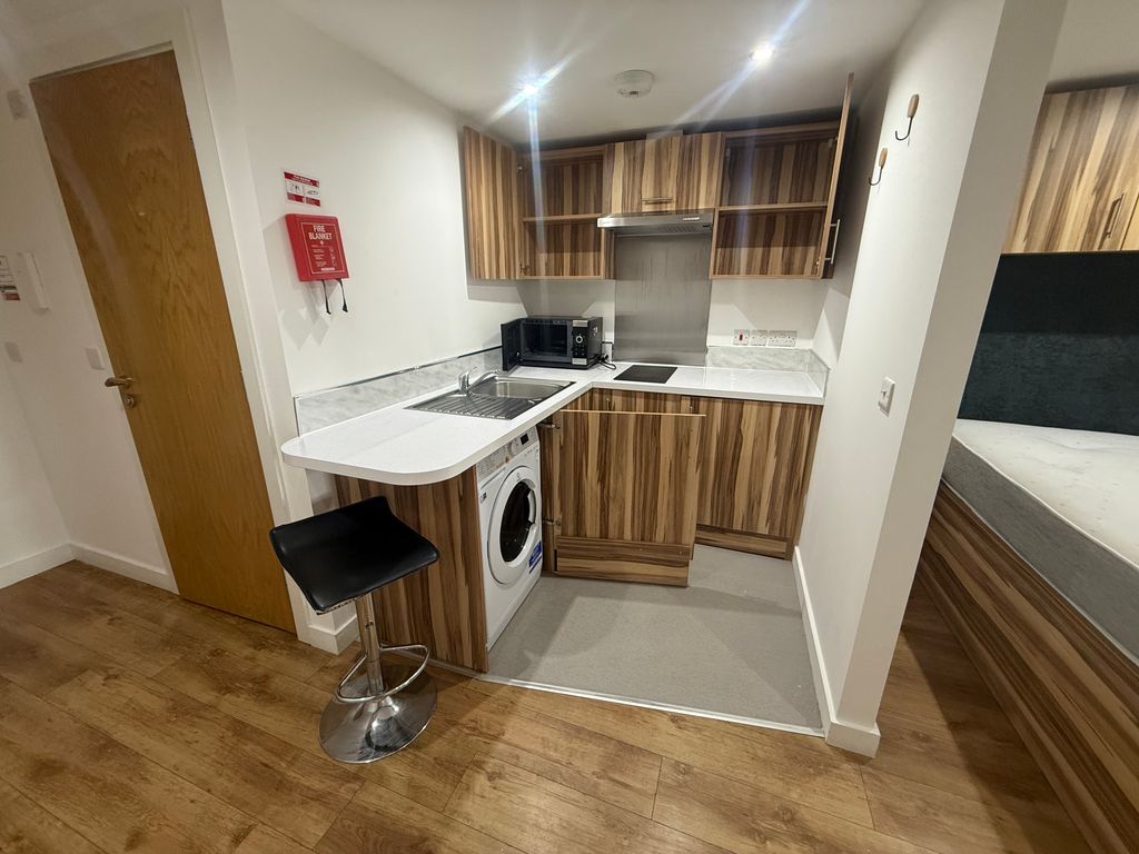 Property photo 2 of 6 Bedroom 1