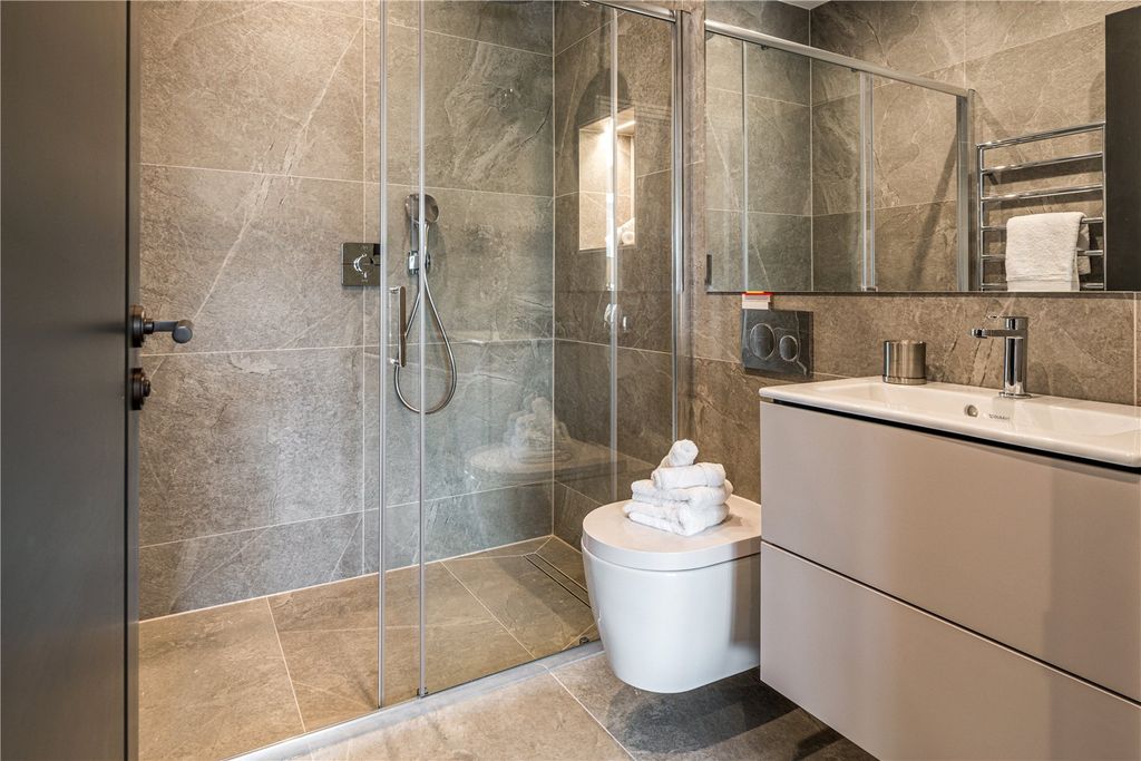 Additional image 12 of 5 bed detached house for saleThe Senses, Kiln Lane, Bourne End, Buckinghamshire SL8