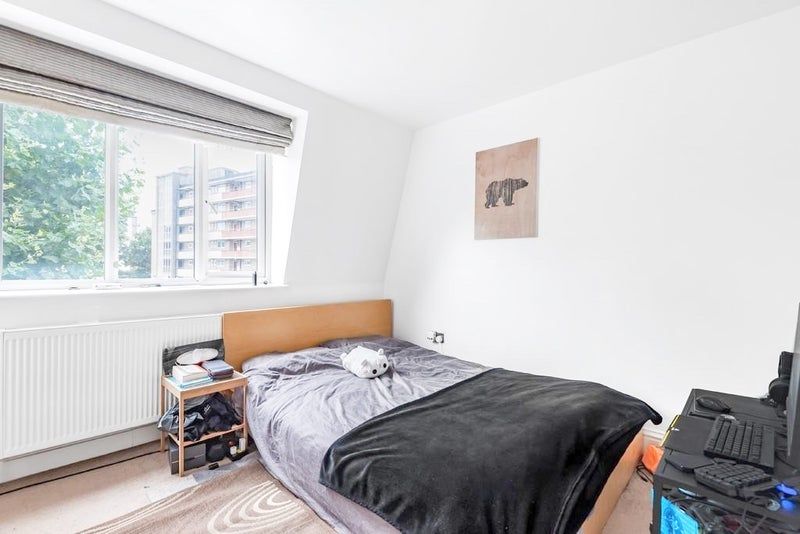 Property photo 3 of 6