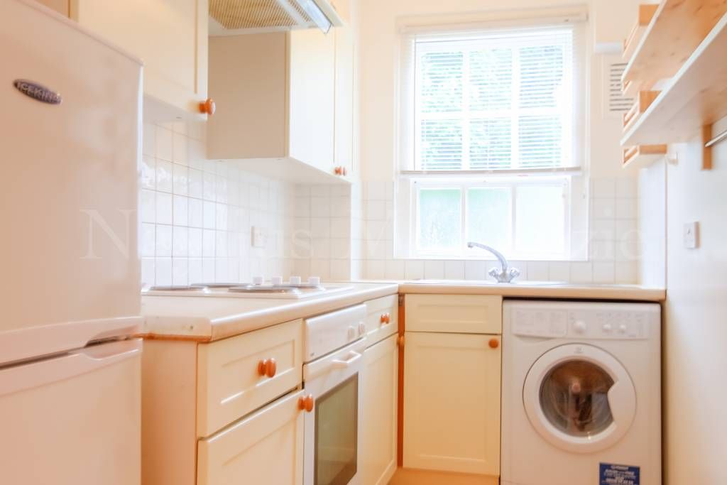 Property photo 3 of 5 Image