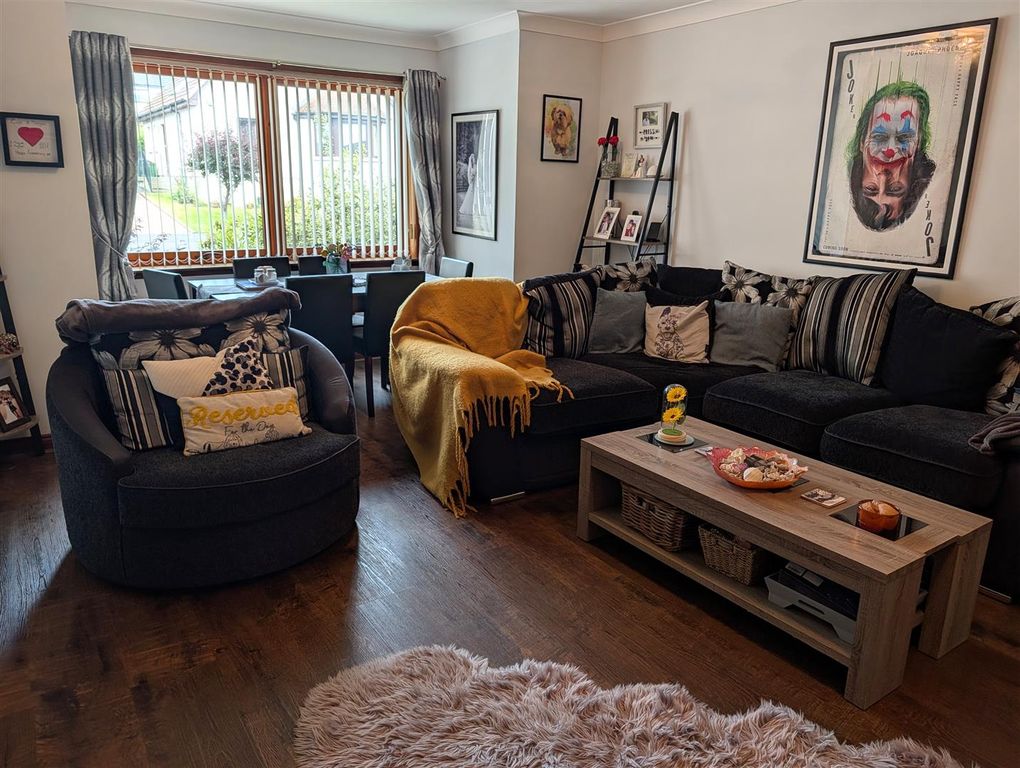Property photo 2 of 14 Lounge 1.Png