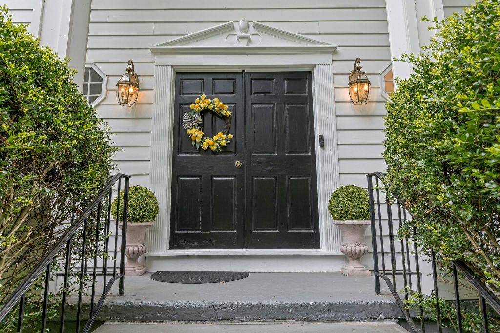 Property photo 2 of 20 <Alttext/>