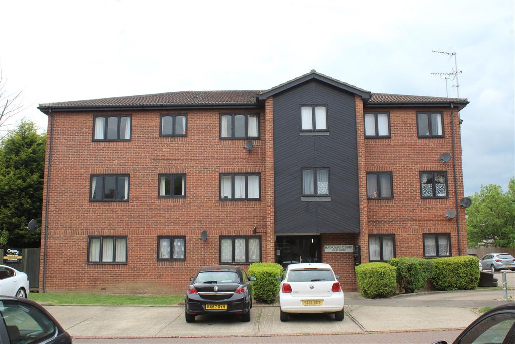 Property photo 1 of 6 Img_2490.Jpg