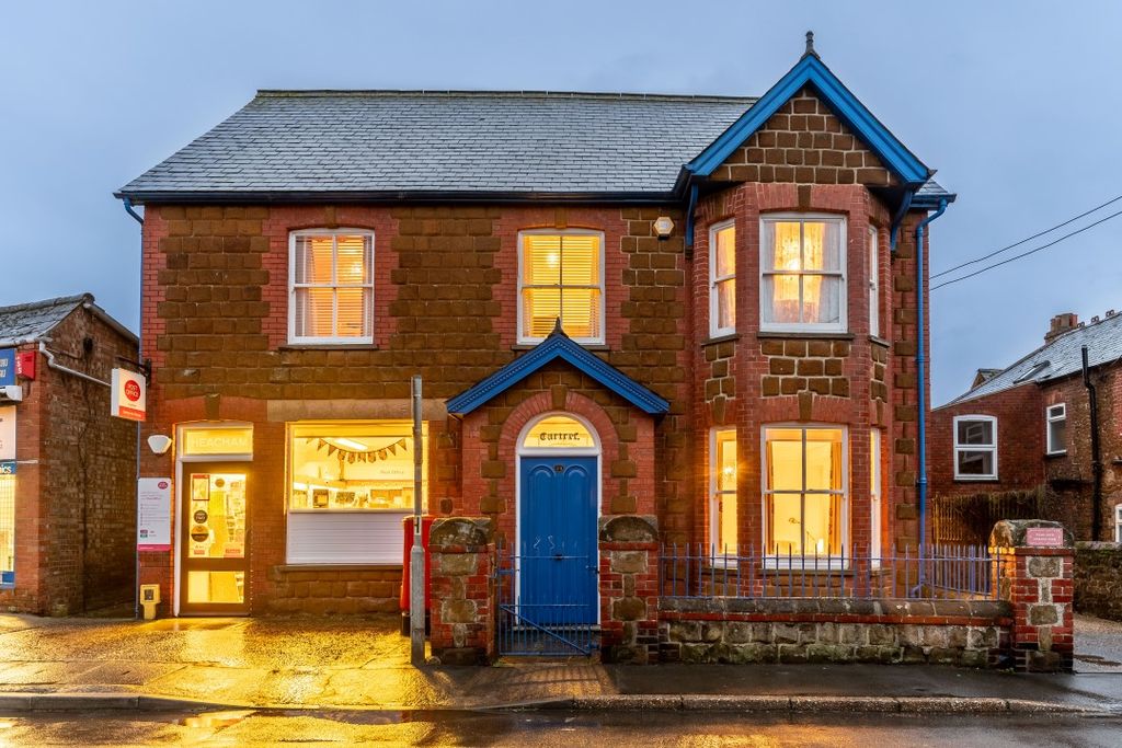 Property photo 1 of 27 Dsc_7665-Hdr