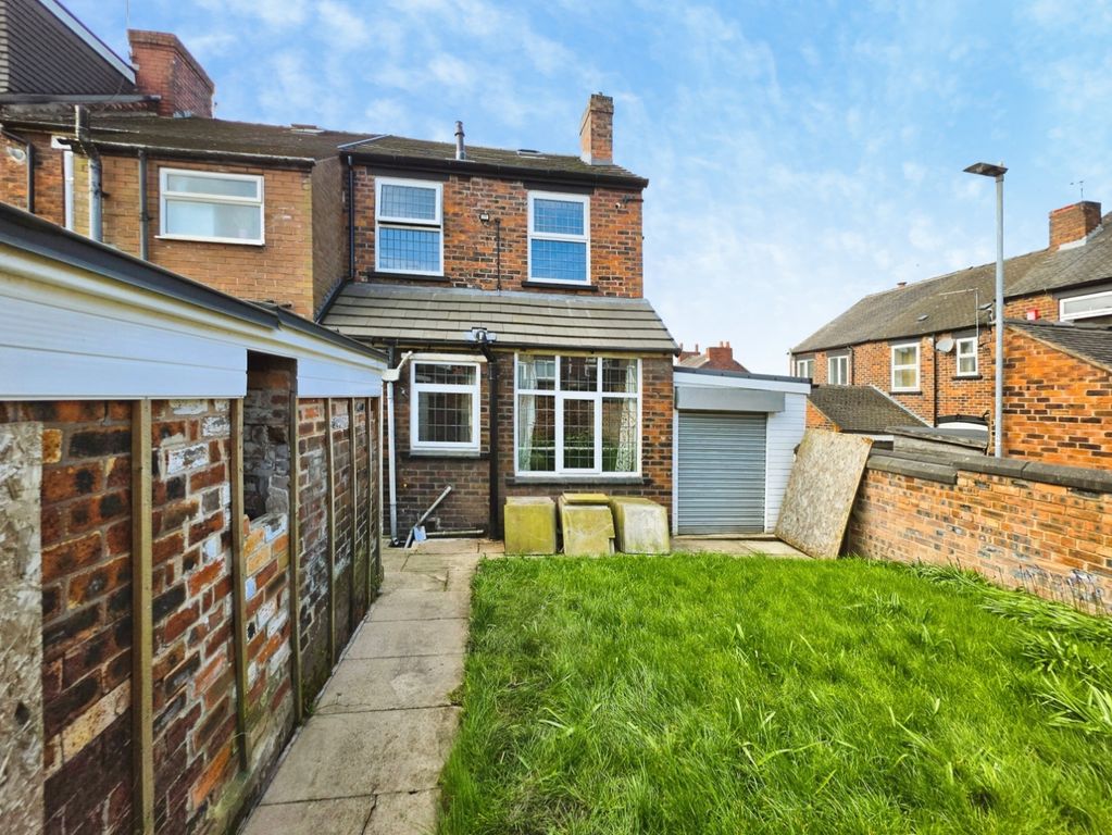 Property photo 2 of 14 Pbox-Img.Jpg