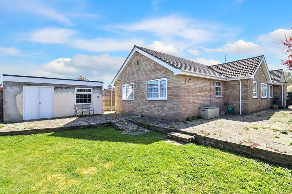 Property photo 3 of 19 4077129