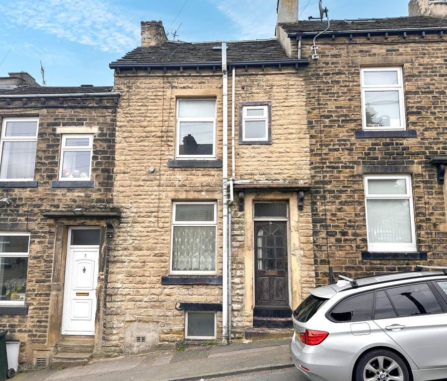 Property photo 1 of 14