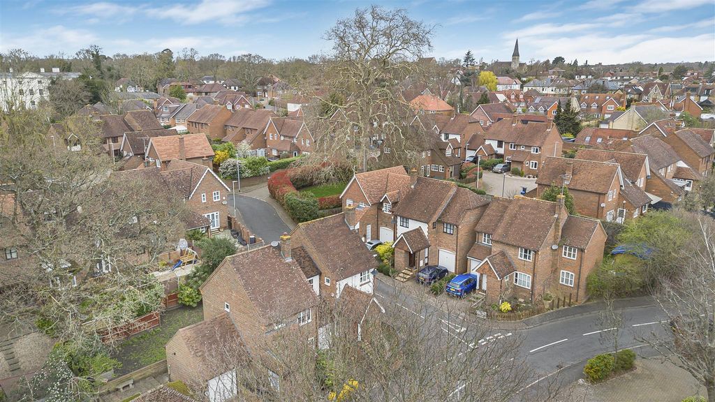 Property photo 2 of 35 40_76424.Jpg