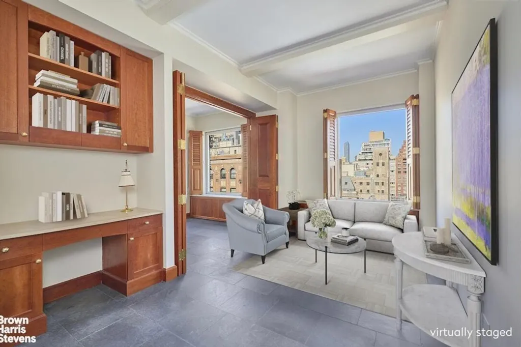 Property photo 3 of 11 <Alttext/>