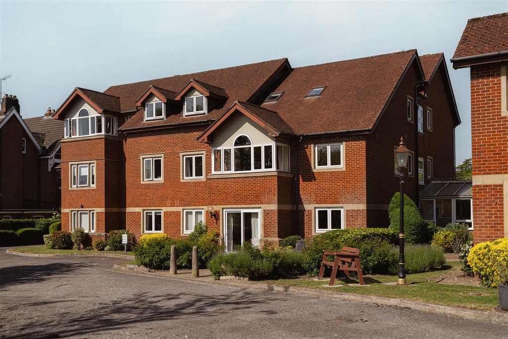 Property photo 1 of 14 1.Jpg