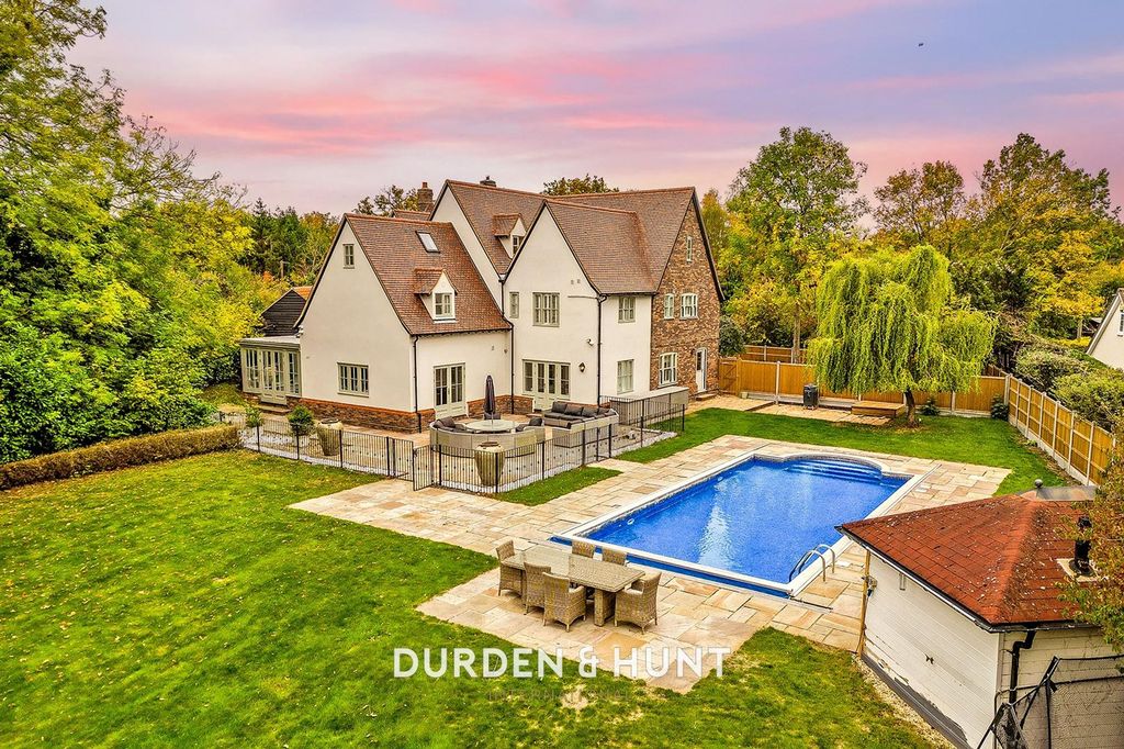 Property photo 2 of 51 Pharisee-136.2.Jpg