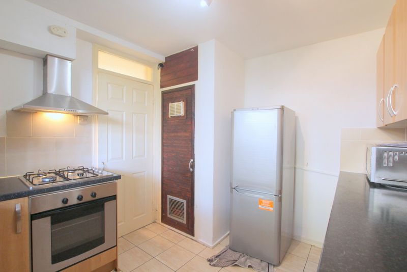 Property photo 3 of 13 3