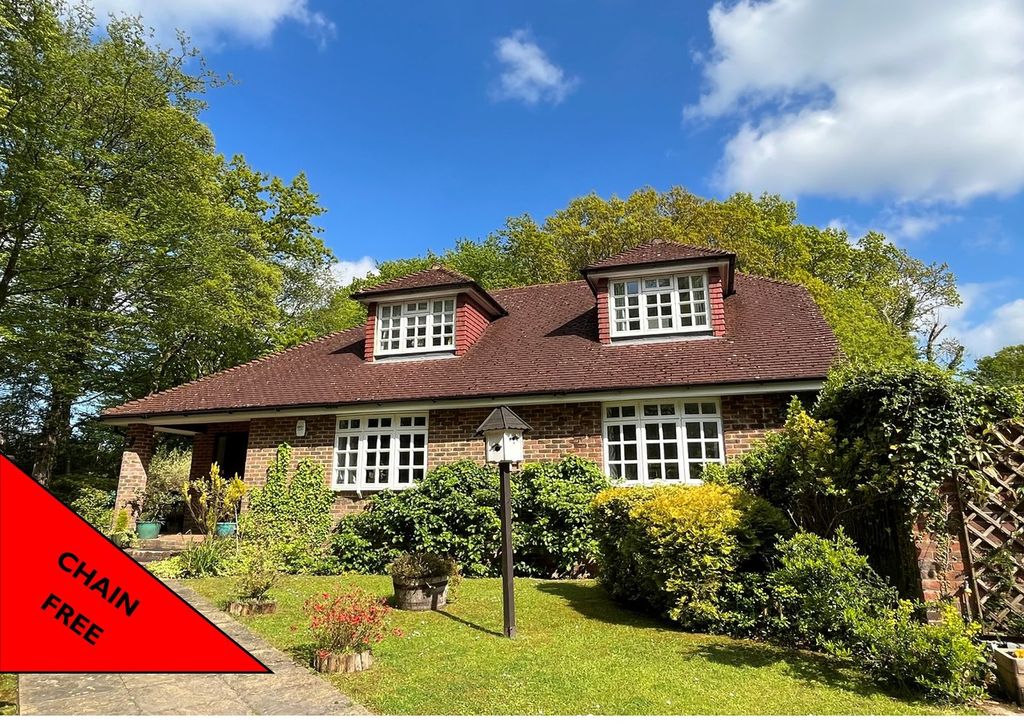 Property photo 1 of 23