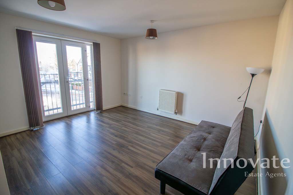 Property photo 2 of 7 Photo 8