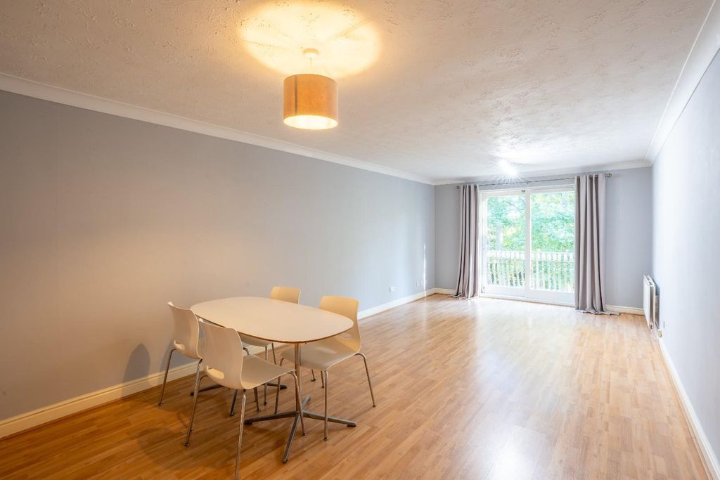 Property photo 3 of 18 3.Jpg