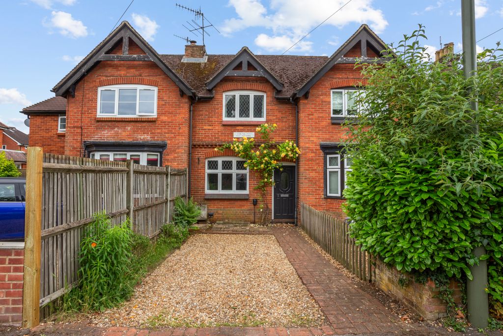 Property photo 1 of 14
