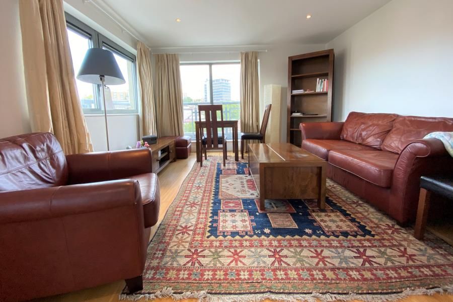 Property photo 3 of 6