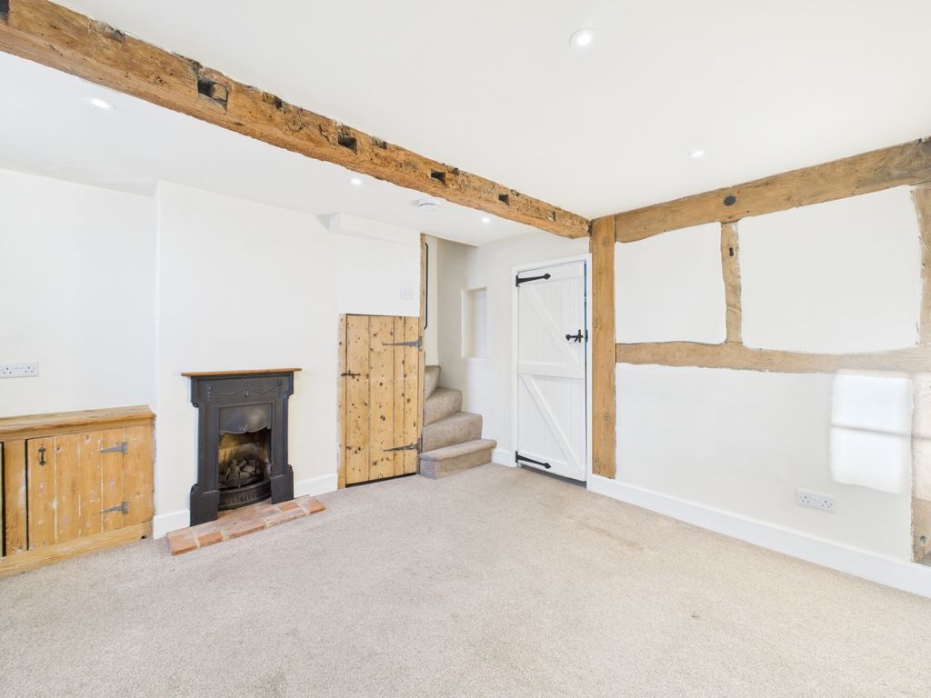 Property photo 1 of 12 Cam01791G0-Pr0206-Still001