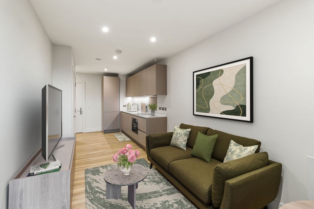 Property photo 3 of 10