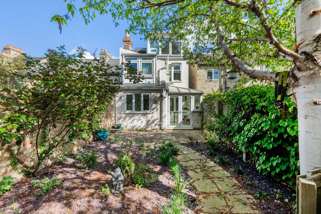 Property photo 1 of 26 A17