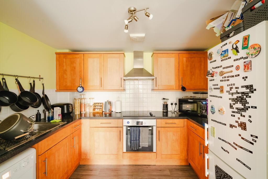 Property photo 2 of 5 11.2.Jpeg