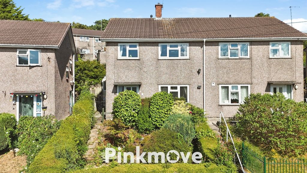 Property photo 1 of 25