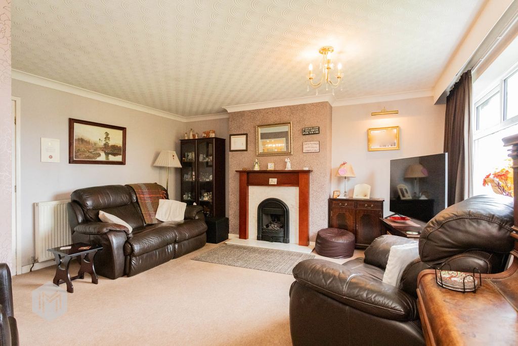 Property photo 3 of 29 Photograph