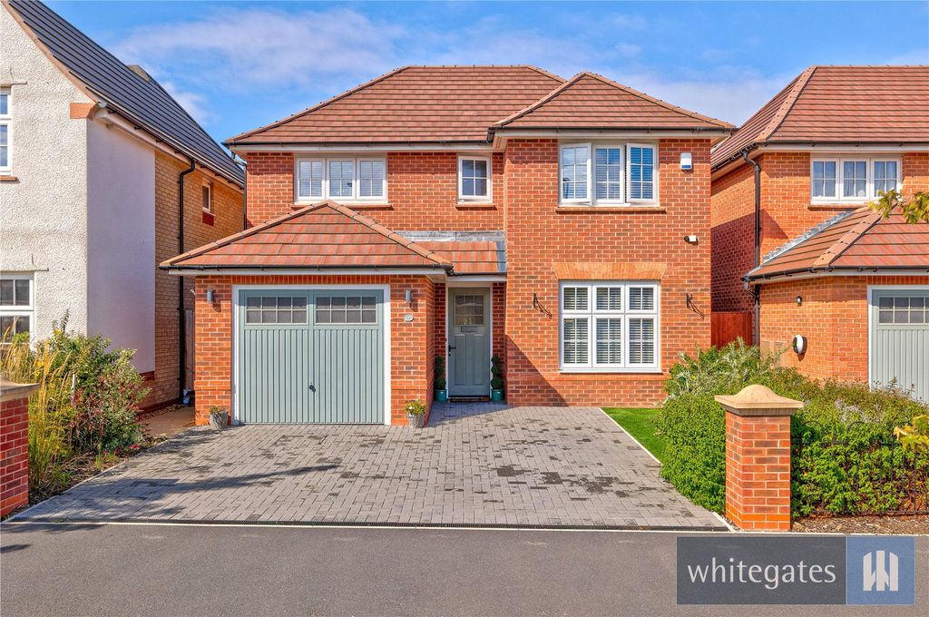 Property photo 1 of 31 Picture No. 02