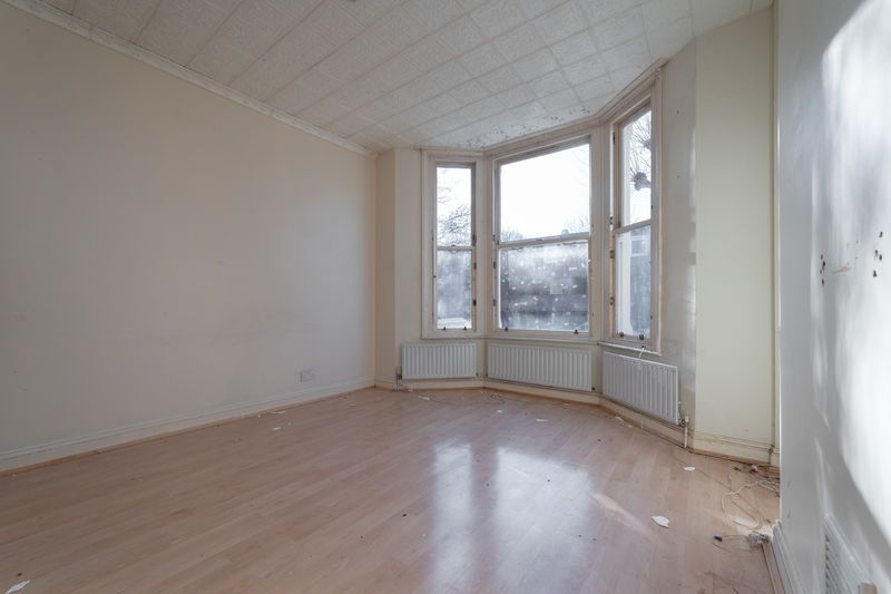 Property photo 3 of 15 Photo 3