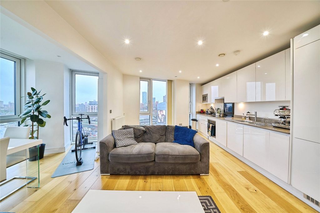 Property photo 3 of 18 Picture No. 18