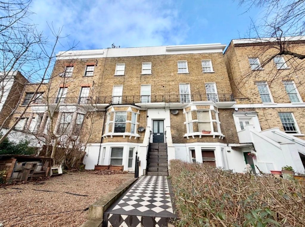 Property photo 2 of 3