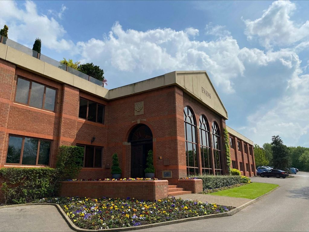 Property photo 1 of 1 Evans Front.Jpeg