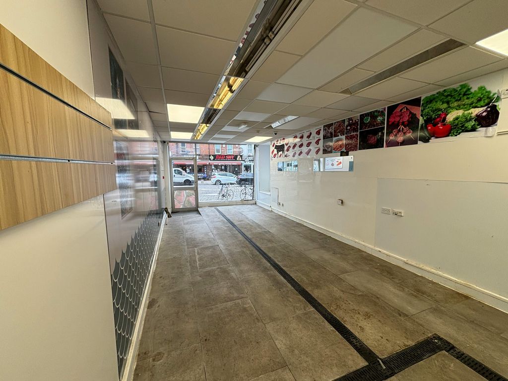 Property photo 2 of 7 Img_1524.Jpeg