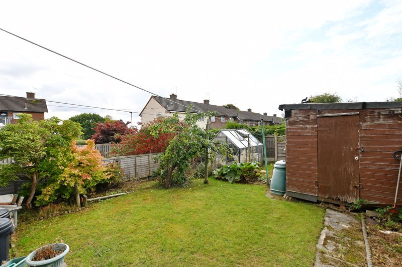 Property photo 3 of 19 Garden