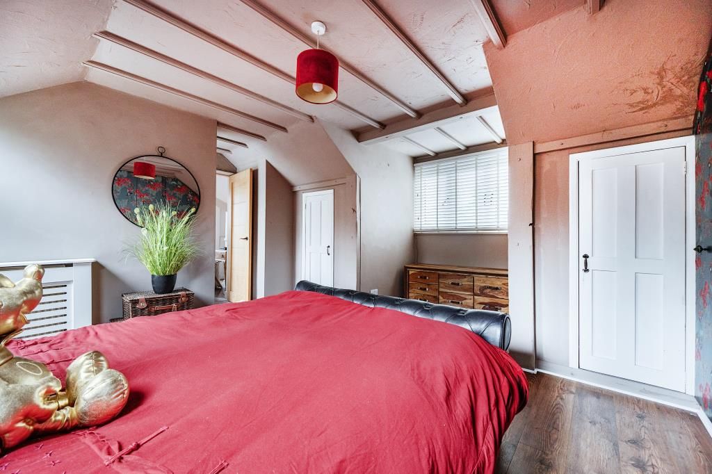 Additional image 13 of 5 bed detached bungalow for saleLightwater, Surrey GU18