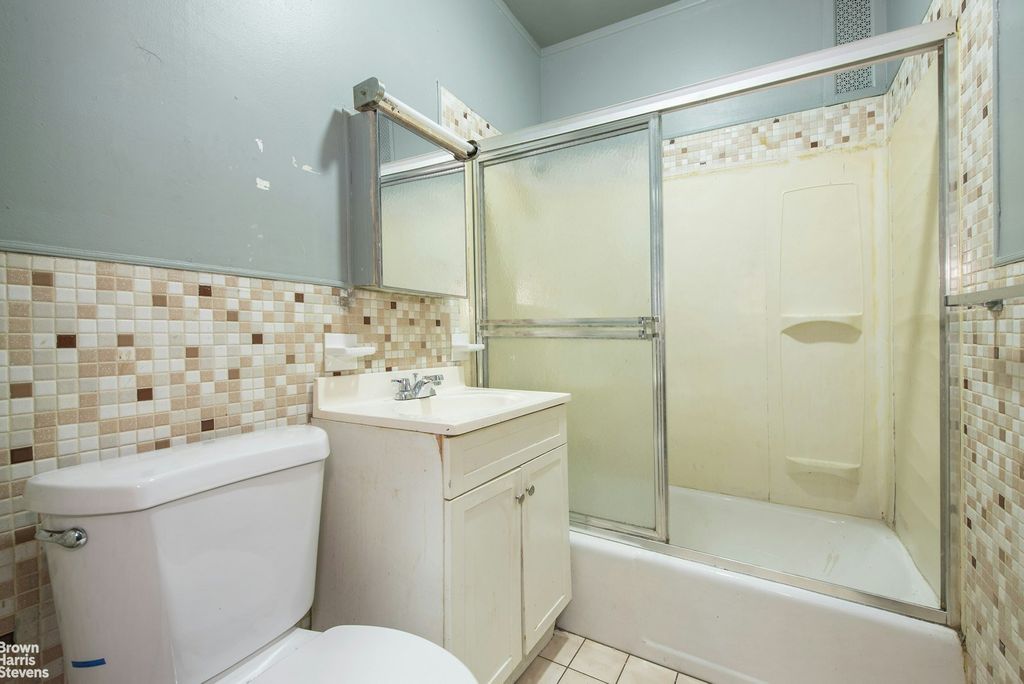 Property photo 3 of 16 <Alttext/>