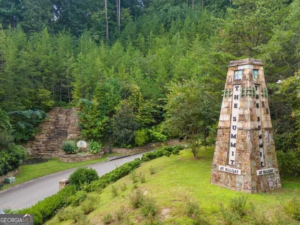 Property photo 2 of 19 <Alttext/>