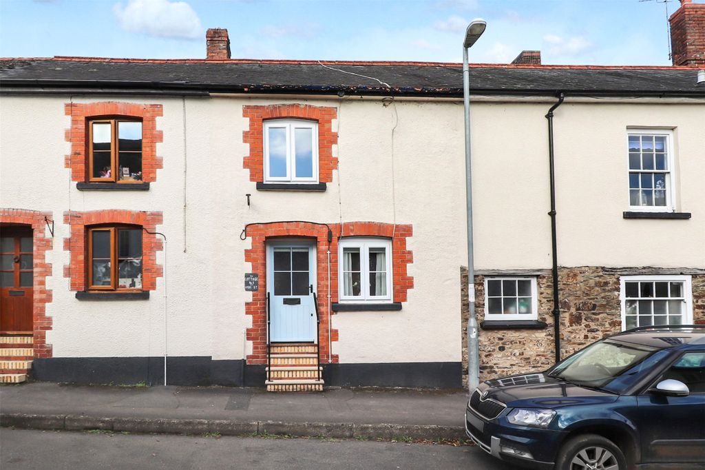 Property photo 1 of 15 Picture No. 16