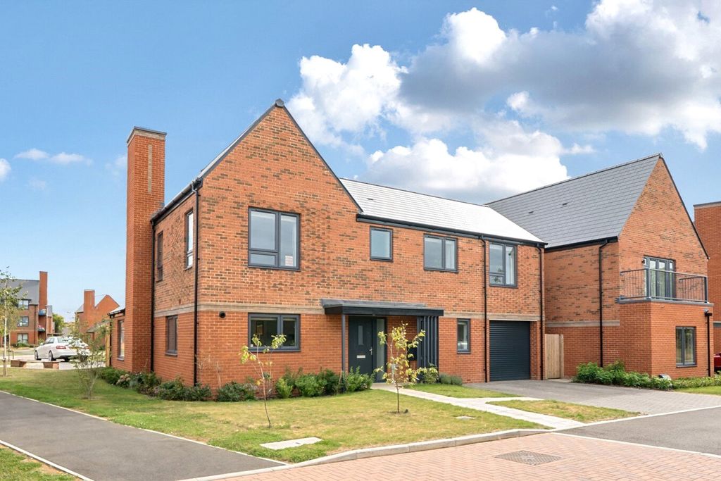 Property photo 1 of 18 Picture No. 28