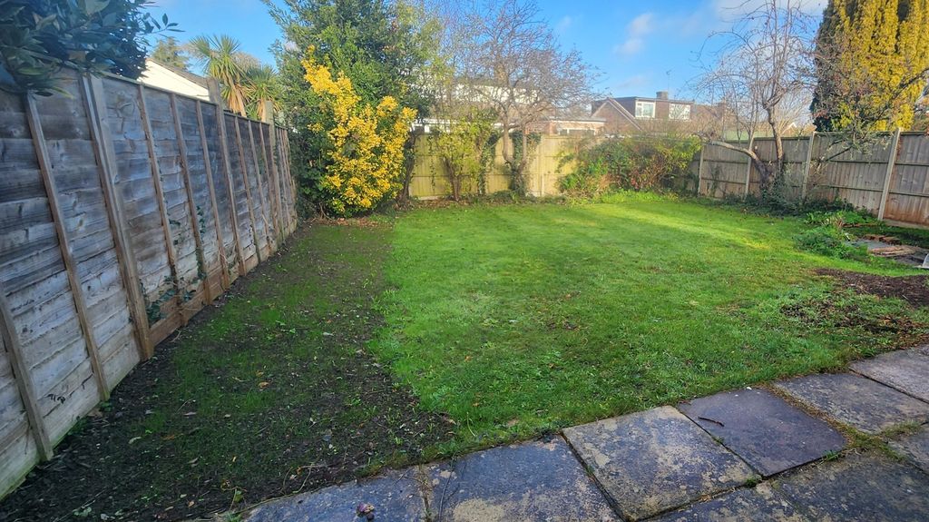 Property photo 2 of 13