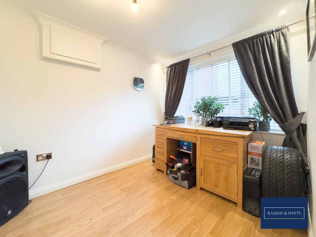 Additional image 7 of 4 bed detached house for saleElm Tree Grove, Twynyrodyn, Merthyr Tydfil CF47