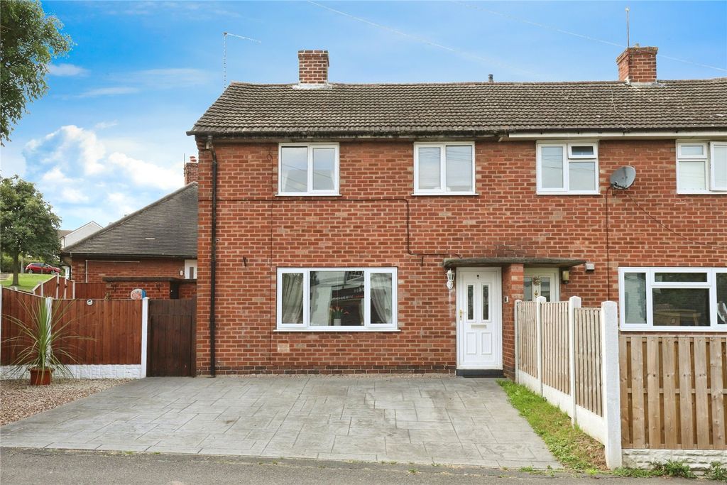 Property photo 1 of 19 External