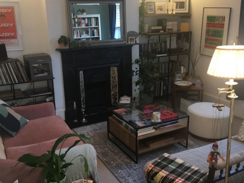 Property photo 1 of 6