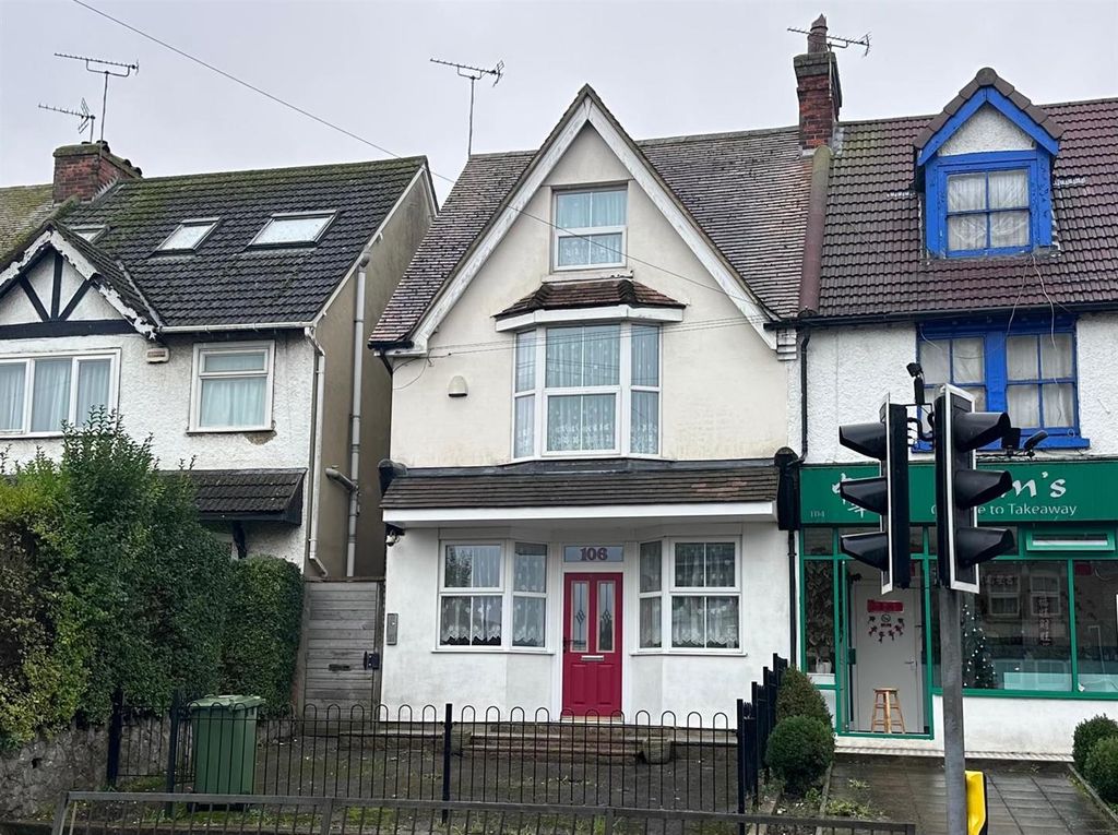 Property photo 3 of 6