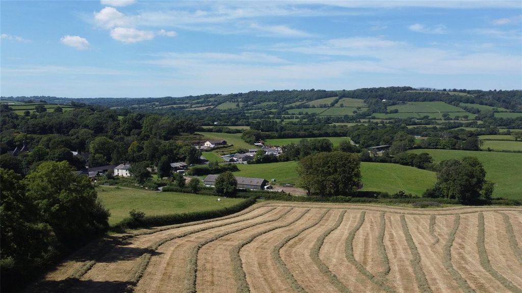 Property photo 2 of 57 Aerial