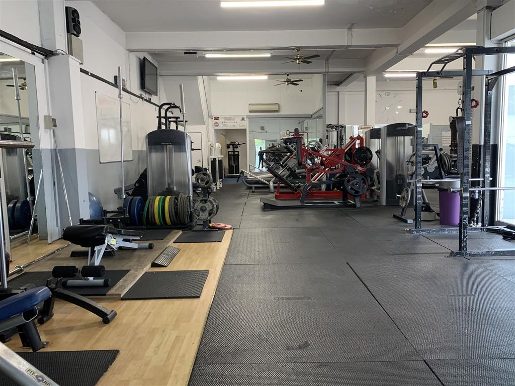 Property photo 2 of 13 Image00003.Jpeg