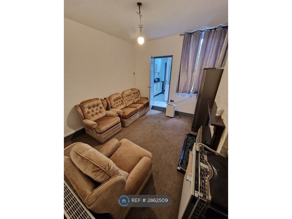 Property photo 2 of 2