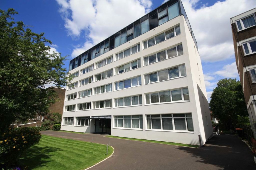 Property photo 1 of 5